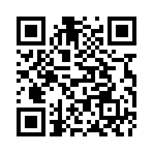 QR Code for 1KinJ6eTbFwqpgtUefCZ2tsb43UGCQQndi