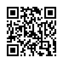 QR Code for 1KinJU2rBsCyvfD78dN4ZMvykbQTesDxG3