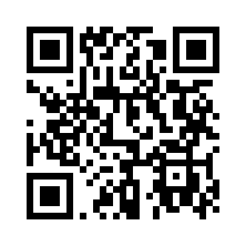 QR Code for 1KinKW9jjP4oVgpEzWAsjndPb465eSNthc