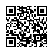 QR Code for 1KinKiHuRFXzzttfG1nCTR1chWfMWHbXKL