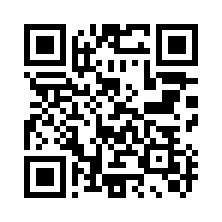 QR Code for 1KinPDLYh1iVAi4SEcSATioMVrhmLWLMiH