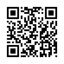 QR Code for 1KinPUufvEF7B8zm8evKTwEXwdFVnTSHAd