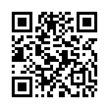 QR Code for 1KinPZmncXeJiwooDeCQpfazcQ8hrw4XjT
