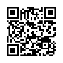 QR Code for 1KinQLYc9EcB2AzRQw4jxGSoDwHccuHKP1