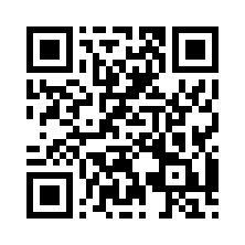QR Code for 1KinSMrBERbAGQoFLNkHENCUSWcLQd5PPn