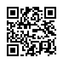 QR Code for 1KinScmcBSpCJXh97qDqBVbh6oC5Sb7P5y