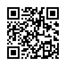 QR Code for 1KinTLhKzHRyb9Zisy4veF2G2oNYmLABnX
