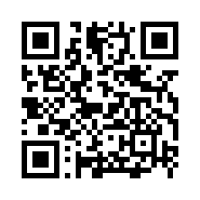 QR Code for 1KinUbUNxpBVf4FyaRW2QCF5wScysDBqWH