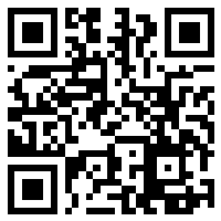 QR Code for 1KinUdJzseoWM53CxqX7dmykthyqxXTxAL