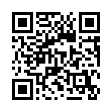QR Code for 1KinUh77VJQAXzpGCDB9ro7ybCmEYgvSVm