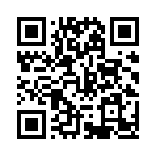 QR Code for 1KinVHByP9A9UhPSgGjmEzEmFQpDCbqPFa