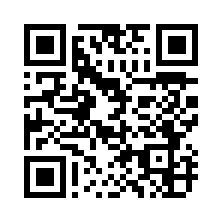 QR Code for 1KinVcRL4QY3a71LSqfxdBhdgqYorFogyt