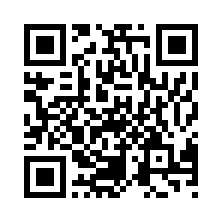 QR Code for 1KinVk9BxQcZPbS5CeWmepP5DMQBtufEep