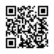 QR Code for 1KinWDJqU8DAEDeb2KYhNPY5kzTiV2mXpJ