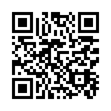 QR Code for 1KinXjwix2pRMf41tz9GjM2ywLBvNbXFpM