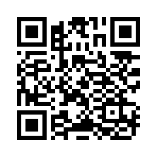 QR Code for 1KinYdpy718LW2fcmS7giaHAsNFGnSVt4y