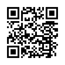 QR Code for 1KinadfXEDLLf6kg9KYc4151ShAhFciynw