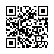 QR Code for 1KinavWsjvKPvDzygESUmssormw3AmVLQm