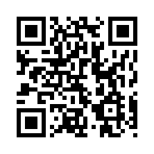 QR Code for 1KinbcwkpheoHrGMdXjw6EXi56dRbbKGp6