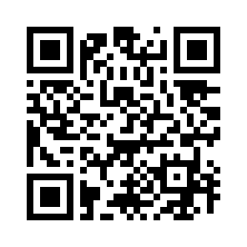 QR Code for 1KinbqVpGZX1PNGca4pjPt4n3bif3gDaHL