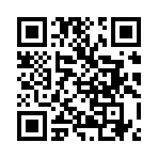 QR Code for 1KincZfKbd99EsGENzEjSh13cZ1SDCXNAd