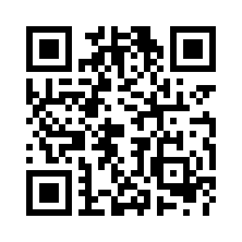 QR Code for 1KincnnUqgwWEqkhxL7mk2LDoTZGSdi3bk