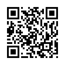 QR Code for 1KindWgudRG92Fa551KU2qqjNmfQyi8REA