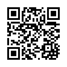 QR Code for 1Kindfjw4s12ecKx7qEX7d2phfuVuh3cbu