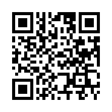 QR Code for 1KindhS3VSPYLR8QFbcz9gee1RG93TaMWi
