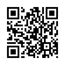 QR Code for 1KinfuQZyc9T889nmSS7ES27WMuWPSTXde