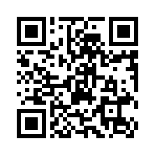 QR Code for 1KinibbWEoLrKBUvTxqFVckVi4o7n477tz