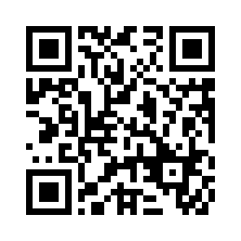 QR Code for 1KinpAeBMg2wDpcdB1XiDpcJW8FcEtiHt