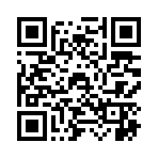QR Code for 1KinpK9keKVov5dEaZMHtWM72Asi6J26w