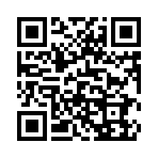 QR Code for 1KinpegTX4ugNVhSqSXZ75Hff5MTuz3FMy