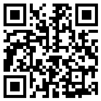 QR Code for 1KinrCn4iGKTswtTRYdHYbF67mKrdsD44A