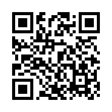 QR Code for 1Kinrkku8LrsCHeaGDvbBabKVXMyGzigCy