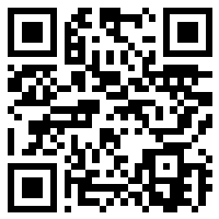 QR Code for 1KinsRCDmVC4nPcKk8Jcna2WrJEP2NNHo6