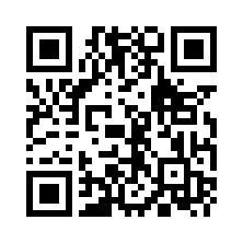 QR Code for 1KinuidKj3tUoPsAw3kHUuaGnSxPkm5jVJ