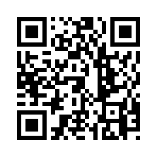 QR Code for 1KinuiedjcCQy3xhdnb7fSSVKfeBq1T7SE