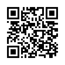 QR Code for 1KinuyNcPygcRLWp1vueRuoPnMpb4GbE7N