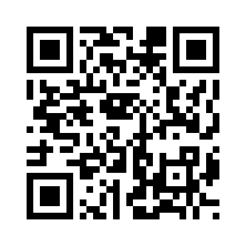 QR Code for 1KinvRaiid8Q1QTWAJCV4Nb75dmntkFeMP