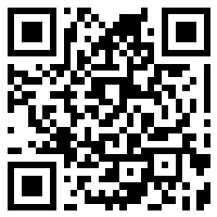 QR Code for 1KinvoF8huG1YU3UFAFevqSB96ujMQMeDR