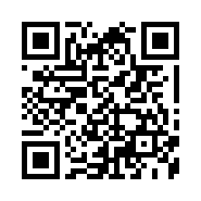 QR Code for 1KinxFNP3gw92ctYNpcDMHgWER9k85mK4K