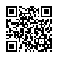 QR Code for 1KinxRjHkxfUwkExYat1P1utPC7szPCGSz