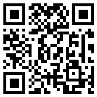 QR Code for 1Kio33GSesF7tKWMdGf3TxHAQkxeTRducR