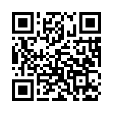 QR Code for 1Kio3XP1Xmf5f8WuEGCUGGLBQ67peGqsTx