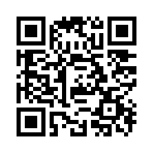 QR Code for 1Kio62Ghh2cC7PznmaozgG8BbCcVAWk3B3