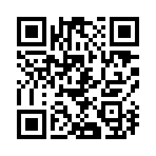QR Code for 1KioBBBbWKdn8V96TaCQRLvGov4eJ1fVEX
