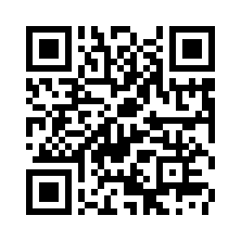 QR Code for 1KioBbAubaCTwExe1NWbSpSxMmMqtusr7r