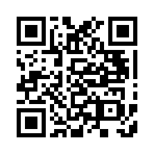 QR Code for 1KioByyXKdkJSxk9fbeDebfyck626MQvkv